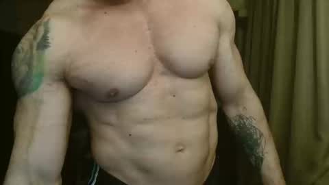Steve Oakenshield son of John son of Vasyl online show from June 9, 2026, 7:36 pm