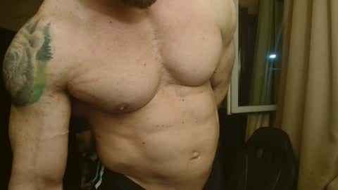 Steve Oakenshield son of John son of Vasyl online show from June 11, 2026, 12:43 am