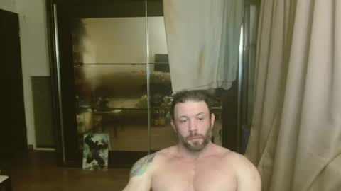 Steve Oakenshield son of John son of Vasyl online show from June 15, 2026, 8:22 pm