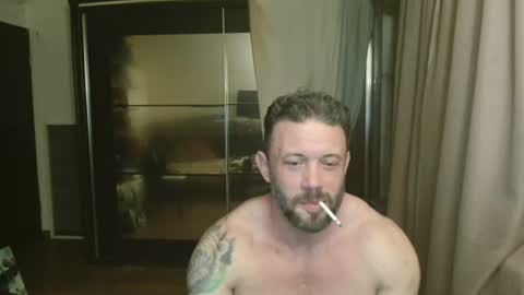 Steve Oakenshield son of John son of Vasyl online show from June 22, 2026, 11:13 pm