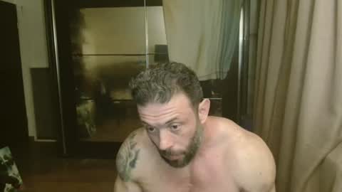 Steve Oakenshield son of John son of Vasyl online show from June 24, 2026, 8:52 pm