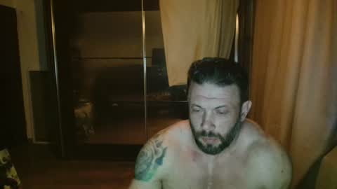 Steve Oakenshield son of John son of Vasyl online show from June 27, 2026, 1:43 am