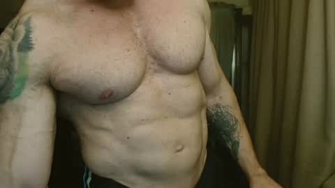 Steve Oakenshield son of John son of Vasyl online show from July 10, 2026, 9:50 pm