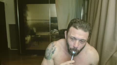Steve Oakenshield son of John son of Vasyl online show from July 14, 2026, 12:13 am