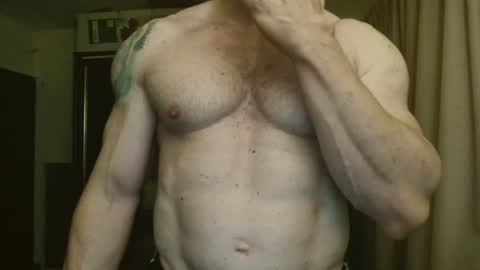 Steve Oakenshield son of John son of Vasyl online show from July 14, 2026, 10:37 pm