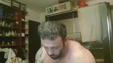 Steve Oakenshield son of John son of Vasyl online show from July 19, 2026, 9:40 pm