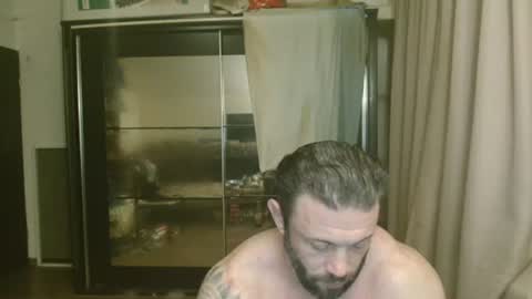 Steve Oakenshield son of John son of Vasyl online show from July 21, 2026, 9:39 pm