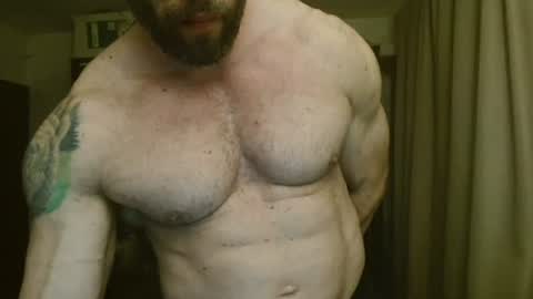 Steve Oakenshield son of John son of Vasyl online show from July 23, 2026, 1:58 am