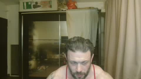 Steve Oakenshield son of John son of Vasyl online show from July 30, 2026, 9:25 pm