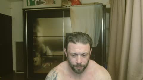 Steve Oakenshield son of John son of Vasyl online show from August 1, 2026, 12:10 am