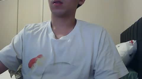 Snapshot of stevedaking chatting on December 19, 2024, 3:19 pm stevedaking online show from December 19, 2024, 3:19 pm