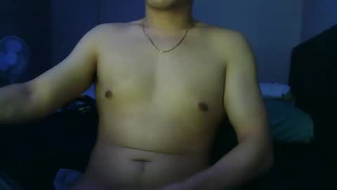 Snapshot of stevedaking chatting on March 4, 2025, 4:41 pm stevedaking online show from March 4, 2025, 4:41 pm