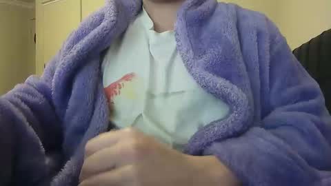 Snapshot of stevedaking chatting on September 10, 2025, 3:01 pm stevedaking online show from September 10, 2025, 3:01 pm