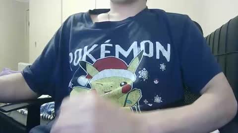 Snapshot of stevedaking chatting on September 20, 2025, 3:13 pm stevedaking online show from September 20, 2025, 3:13 pm