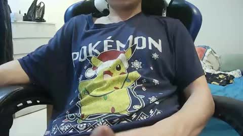 Snapshot of stevedaking chatting on November 25, 2025, 12:49 pm stevedaking online show from November 25, 2025, 12:49 pm