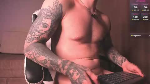Snapshot of stevehard_ chatting on July 22, 2026, 3:26 pm stevehard_ online show from July 22, 2026, 3:26 pm