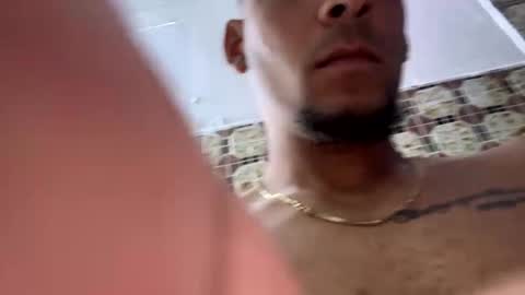 Snapshot of stevejoexxx14 chatting on December 15, 2024, 12:17 pm stevejoexxx14 online show from December 15, 2024, 12:17 pm