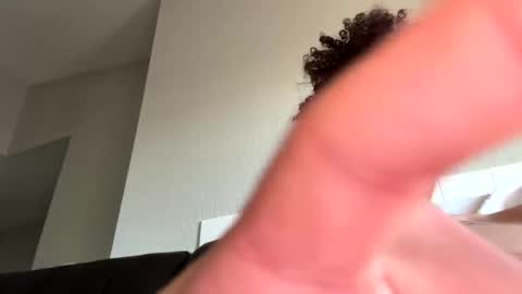 Snapshot of stevejoexxx14 chatting on February 23, 2026, 9:34 pm stevejoexxx14 online show from February 23, 2026, 9:34 pm