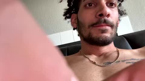 Snapshot of stevejoexxx14 chatting on February 24, 2026, 8:40 pm stevejoexxx14 online show from February 24, 2026, 8:40 pm