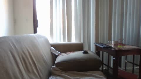 Snapshot of steven903625 chatting on January 1, 2025, 3:46 pm steven903625 online show from January 1, 2025, 3:46 pm