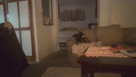 Snapshot of steven903625 chatting on January 10, 2025, 6:20 am steven903625 online show from January 10, 2025, 6:20 am