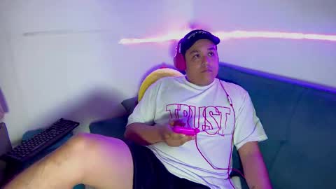 Snapshot of steven_88519 chatting on December 3, 2025, 12:36 pm steven_88519 online show from December 3, 2025, 12:36 pm