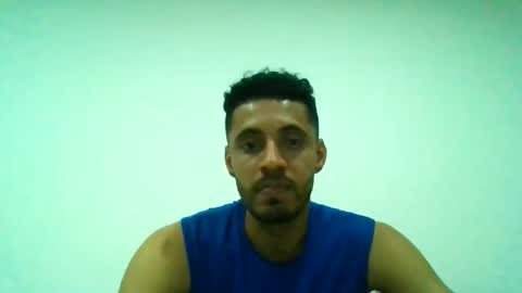 Snapshot of steven_smith05 chatting on November 5, 2025, 2:33 am Esteban online show from November 5, 2025, 2:33 am