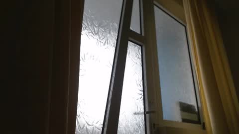 Snapshot of stevenbradley2017 chatting on December 22, 2024, 8:05 am Steven online show from December 22, 2024, 8:05 am