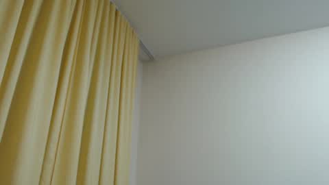 Snapshot of stevenbradley2017 chatting on December 23, 2024, 5:43 pm Steven online show from December 23, 2024, 5:43 pm