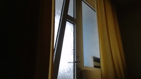 Snapshot of stevenbradley2017 chatting on January 22, 2025, 12:06 pm Steven online show from January 22, 2025, 12:06 pm