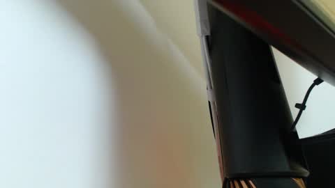 Snapshot of stevenbradley2017 chatting on February 16, 2025, 4:32 pm Steven online show from February 16, 2025, 4:32 pm