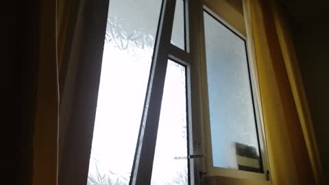 Snapshot of stevenbradley2017 chatting on March 3, 2025, 11:55 am Steven online show from March 3, 2025, 11:55 am