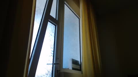 Snapshot of stevenbradley2017 chatting on March 8, 2025, 12:52 pm Steven online show from March 8, 2025, 12:52 pm