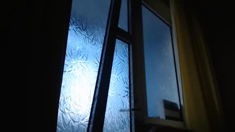 Snapshot of stevenbradley2017 chatting on March 8, 2025, 3:56 pm Steven online show from March 8, 2025, 3:56 pm