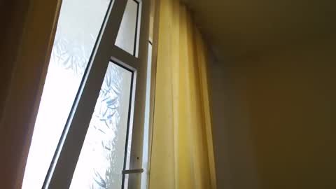 Snapshot of stevenbradley2017 chatting on October 10, 2025, 11:09 am Steven online show from October 10, 2025, 11:09 am