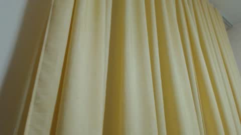 Snapshot of stevenbradley2017 chatting on October 29, 2025, 5:58 pm Steven online show from October 29, 2025, 5:58 pm