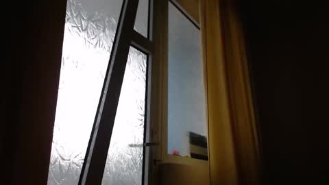 Snapshot of stevenbradley2017 chatting on November 6, 2025, 8:37 am Steven online show from November 6, 2025, 8:37 am