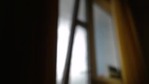 Snapshot of stevenbradley2017 chatting on November 8, 2025, 9:09 am Steven online show from November 8, 2025, 9:09 am