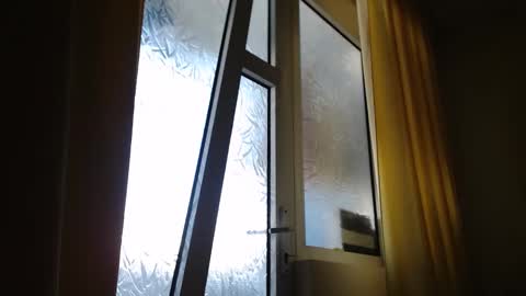 Snapshot of stevenbradley2017 chatting on November 15, 2025, 8:44 am Steven online show from November 15, 2025, 8:44 am