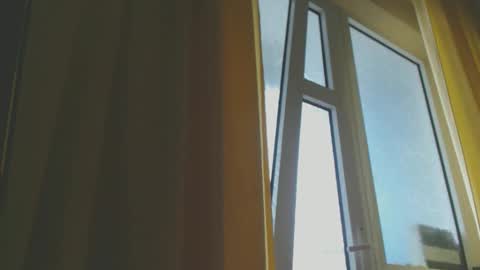 Snapshot of stevenbradley2017 chatting on November 16, 2025, 10:32 am Steven online show from November 16, 2025, 10:32 am