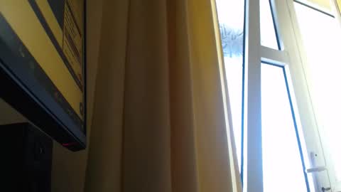 Snapshot of stevenbradley2017 chatting on March 11, 2026, 8:42 am Steven online show from March 11, 2026, 8:42 am