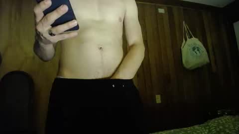 Steve online show from December 4, 2024, 2:31 am