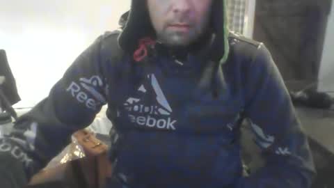 Snapshot of steveneg13 chatting on December 2, 2025, 4:02 pm Steveneg13 online show from December 2, 2025, 4:02 pm