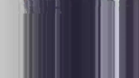 Snapshot of steveneg13 chatting on May 25, 2026, 3:18 pm Steveneg13 online show from May 25, 2026, 3:18 pm