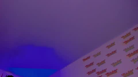 Snapshot of stevenfortaniax chatting on September 25, 2025, 1:26 pm TANIA-STEVEN online show from September 25, 2025, 1:26 pm