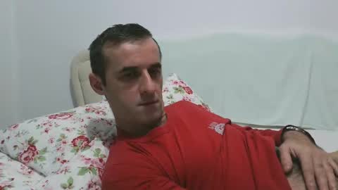 Snapshot of stevenpit chatting on December 2, 2024, 10:56 pm stevenpit online show from December 2, 2024, 10:56 pm