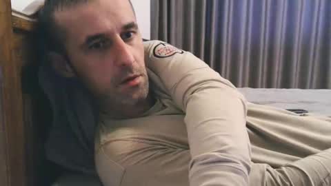 Snapshot of stevenpit chatting on December 15, 2024, 1:54 pm stevenpit online show from December 15, 2024, 1:54 pm