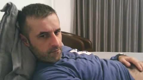 Snapshot of stevenpit chatting on December 18, 2024, 5:26 am stevenpit online show from December 18, 2024, 5:26 am