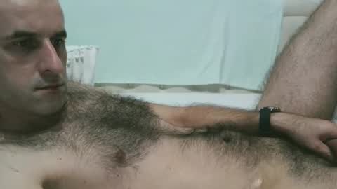 Snapshot of stevenpit chatting on December 20, 2024, 10:22 pm stevenpit online show from December 20, 2024, 10:22 pm