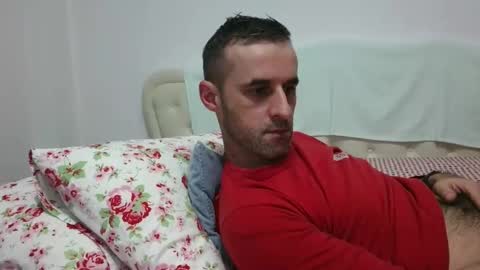 Snapshot of stevenpit chatting on January 3, 2025, 5:20 pm stevenpit online show from January 3, 2025, 5:20 pm